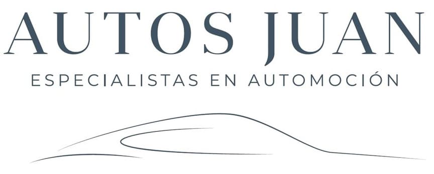 Autos Juan