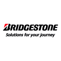 Bridgestone