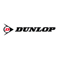 Dunlop