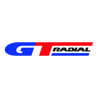 GT Radial