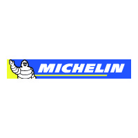 Michelín